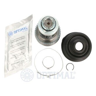 Шрус (граната) внутренний-наружный optimal CW2695 на Митсубиси Спейс стар