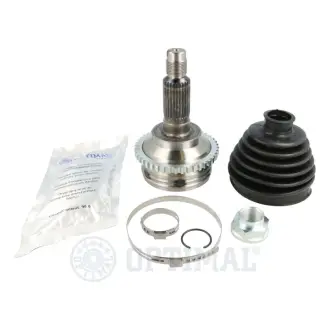 Шрус (граната) внутренний-наружный OPTIMAL CW-2696