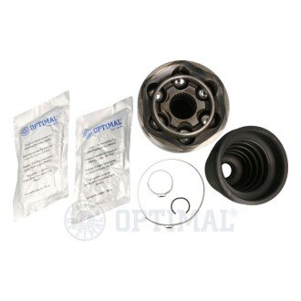 Шрус (граната) внутрішній-зовнішній optimal CW2698