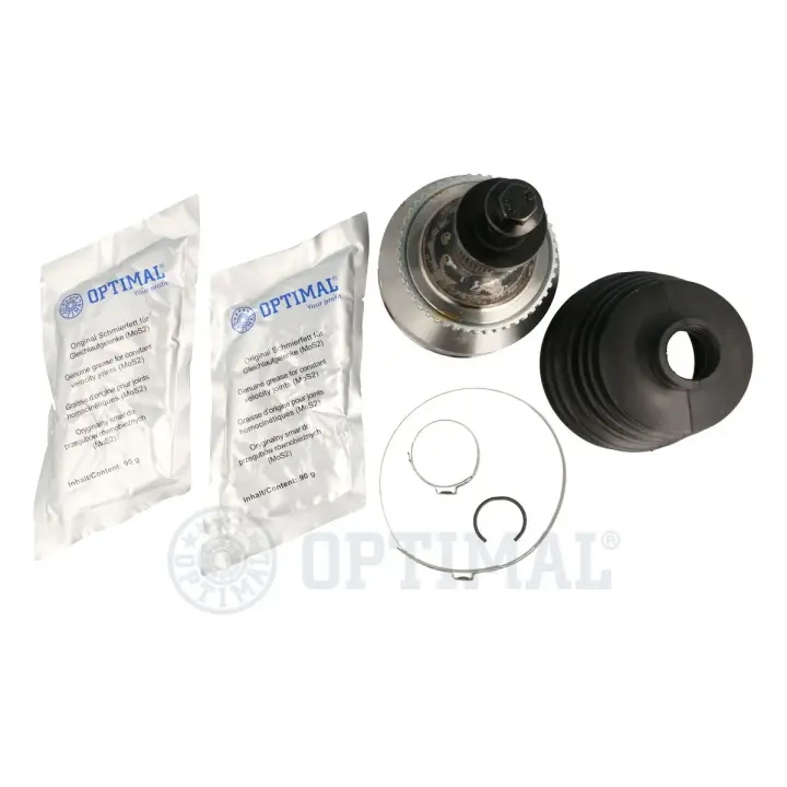 Шрус (граната) внутренний-наружный OPTIMAL CW-2698