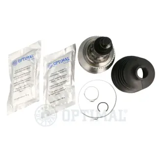Шрус (граната) внутренний-наружный OPTIMAL CW-2698