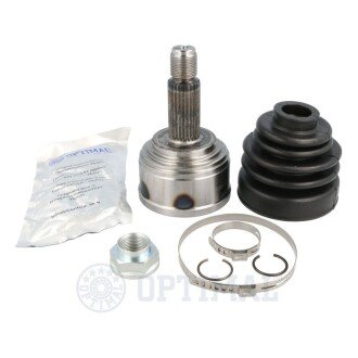 Шрус (граната) внутренний-наружный optimal CW2699