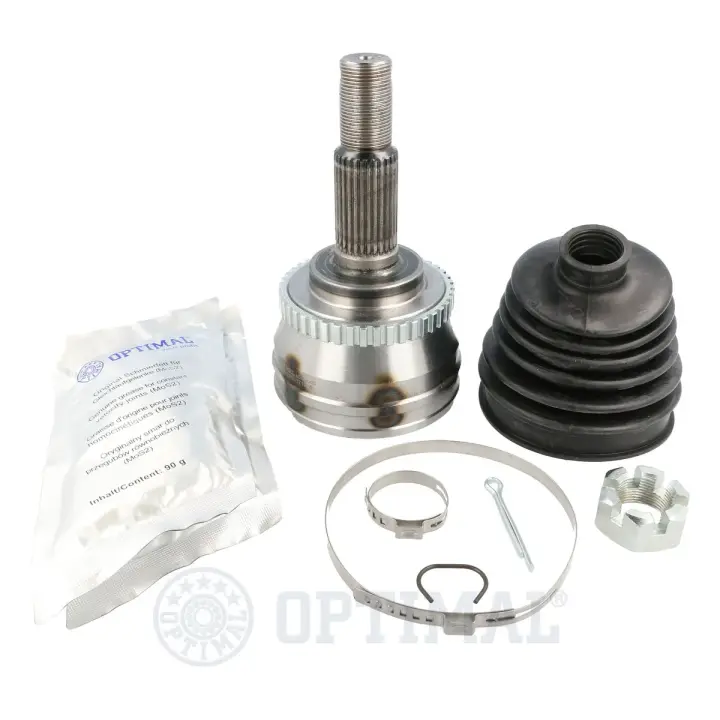 Шрус (граната) внутренний-наружный OPTIMAL CW-2701