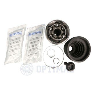 Шрус (граната) внутренний-наружный optimal CW2703