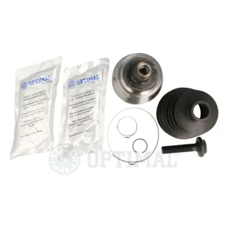 Шрус (граната) внутренний-наружный OPTIMAL CW-2703