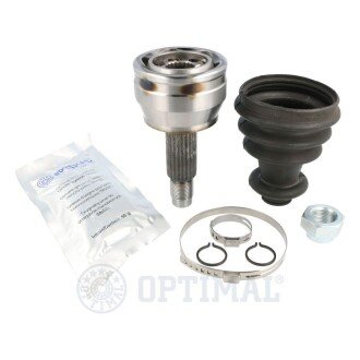 Шрус (граната) внутренний-наружный optimal CW2709