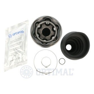 Шрус (граната) внутрішній-зовнішній optimal CW2719