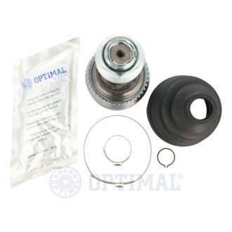 Шрус (граната) внутрішній-зовнішній optimal CW2719 на Митсубиси Carisma