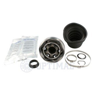 Шрус (граната) внутренний-наружный optimal CW2732