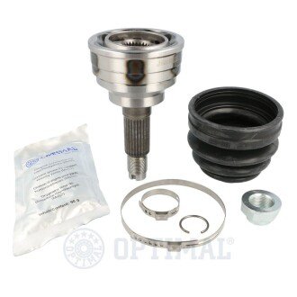 Шрус (граната) внутрішній-зовнішній optimal CW2739