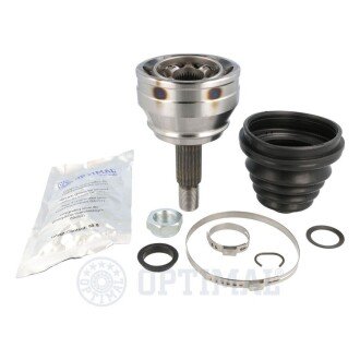 Шрус (граната) внутренний-наружный optimal CW2741