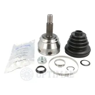 Шрус (граната) внутренний-наружный OPTIMAL CW-2741