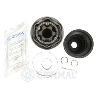 Шрус (граната) внутренний-наружный optimal CW2750