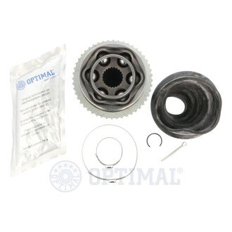 Шрус (граната) внутренний-наружный optimal CW2758