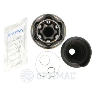 Шрус (граната) внутрішній-зовнішній optimal CW2759