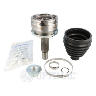 Шрус (граната) внутрішній-зовнішній optimal CW2762