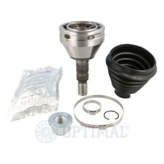 Шрус (граната) внутренний-наружный optimal CW2765