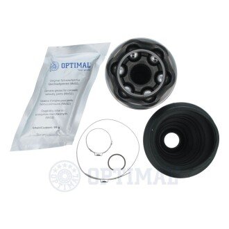 Шрус (граната) внутрішній-зовнішній optimal CW2769