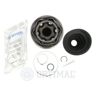 Шрус (граната) внутрішній-зовнішній optimal CW2779