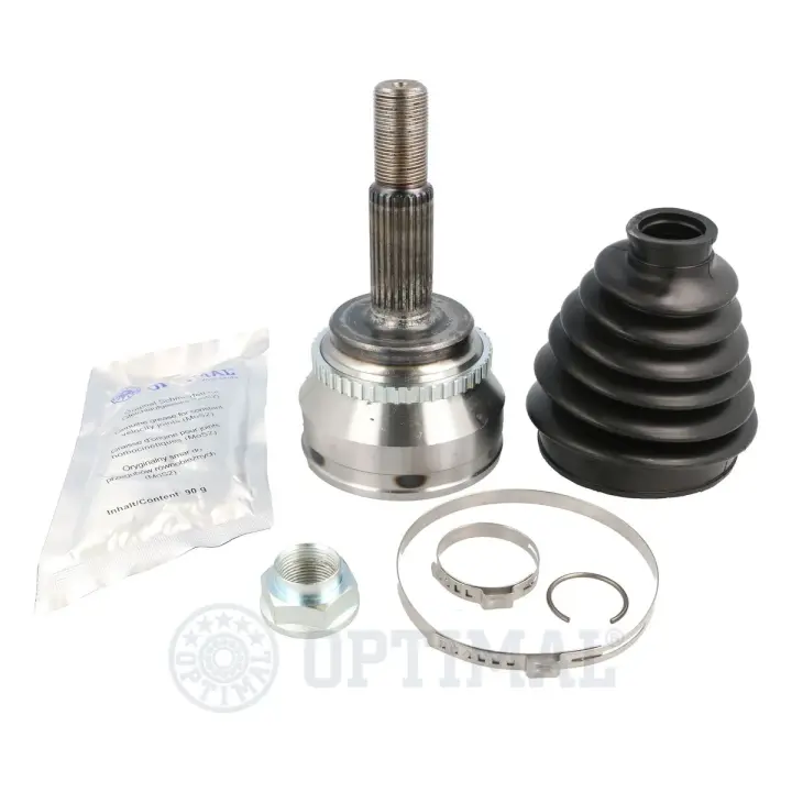 Шрус (граната) внутренний-наружный OPTIMAL CW-2786