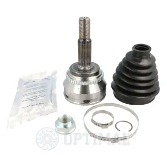 Шрус (граната) внутренний-наружный OPTIMAL CW-2786