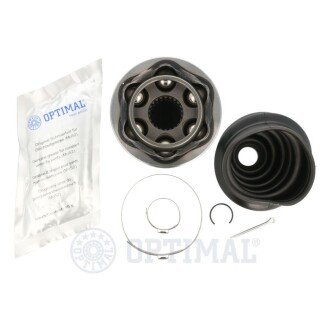 Шрус (граната) внутренний-наружный optimal CW2801