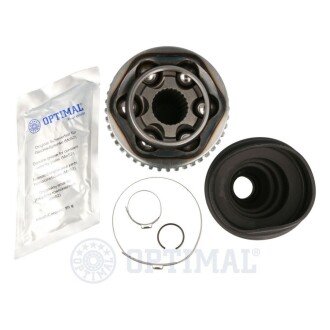 Шрус (граната) внутренний-наружный optimal CW2834