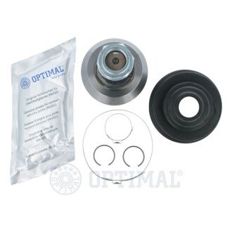 Шрус (граната) внутренний-наружный optimal CW2835