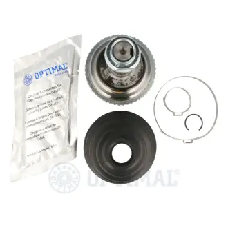 Шрус (граната) внутренний-наружный OPTIMAL CW-2837