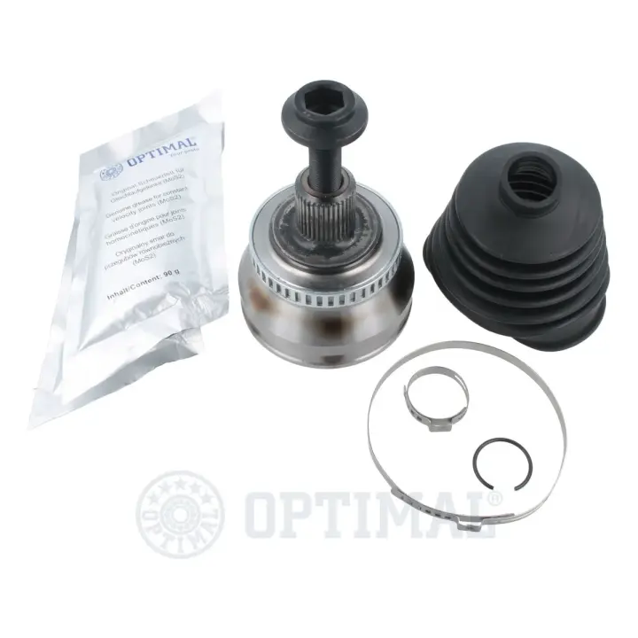 Шрус (граната) внутренний-наружный OPTIMAL CW-2838