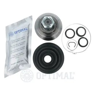 Шрус (граната) внутренний-наружный OPTIMAL CW-2842