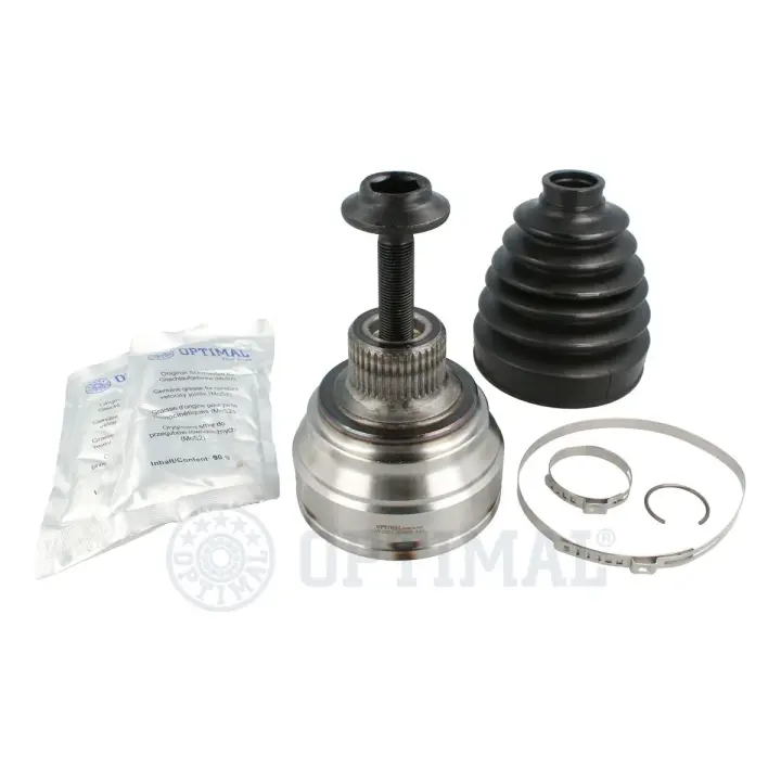 Шрус (граната) внутренний-наружный OPTIMAL CW-2871