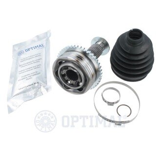 Шрус (граната) внутренний-наружный optimal CW2874