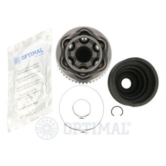 Шрус (граната) внутрішній-зовнішній optimal CW2876