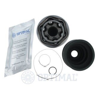 Шрус (граната) внутренний-наружный optimal CW2879