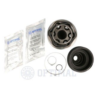 Шрус (граната) внутренний-наружный optimal CW2932