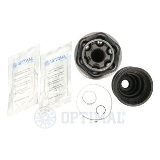 Шрус (граната) внутрішній-зовнішній optimal CW2939