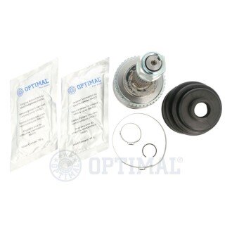 Шрус (граната) внутренний-наружный optimal CW2939