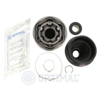 Шрус (граната) внутренний-наружный optimal CW2976