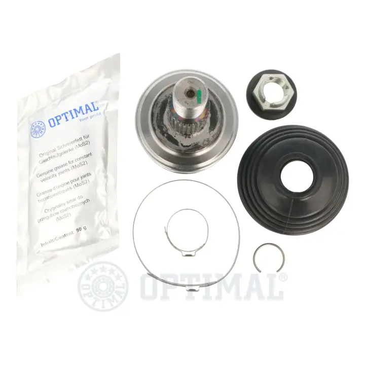Шрус (граната) внутренний-наружный OPTIMAL CW-2976