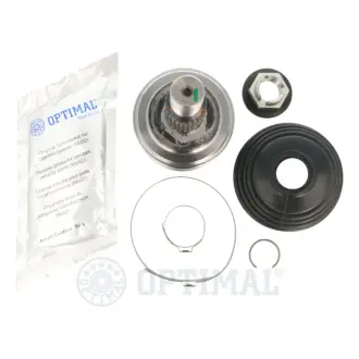 Шрус (граната) внутренний-наружный OPTIMAL CW-2976