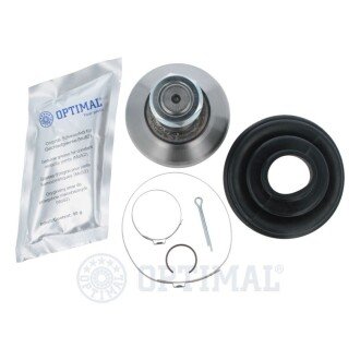 Шрус (граната) внутренний-наружный optimal CW2991