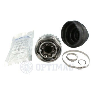 Шрус (граната) внутрішній-зовнішній optimal CW2992