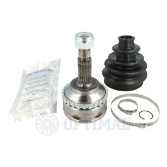 Шрус (граната) внутренний-наружный optimal CW2992