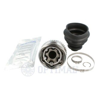 Шрус (граната) внутренний-наружный optimal CW2993