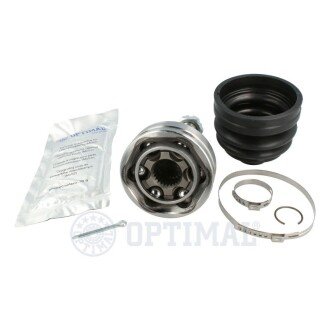 Шрус (граната) внутренний-наружный optimal CW2994