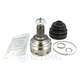 Шрус (граната) внутренний-наружный OPTIMAL CW2995