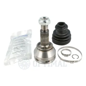 Шрус (граната) внутренний-наружный OPTIMAL CW-3009