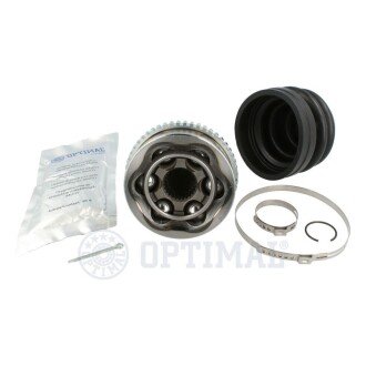 Шрус (граната) внутренний-наружный optimal CW3012