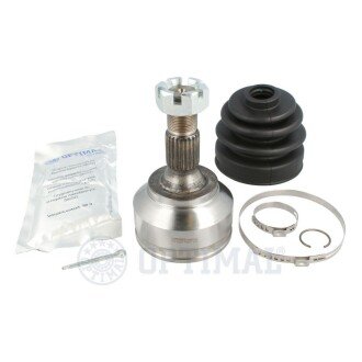 Шрус (граната) внутренний-наружный optimal CW3020